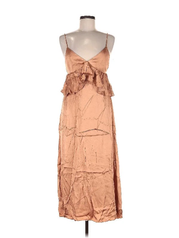 Weekend Special Cocktail Dress