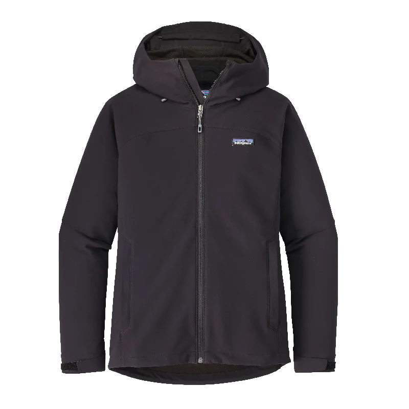 Price Blitz W's Adze Hoody