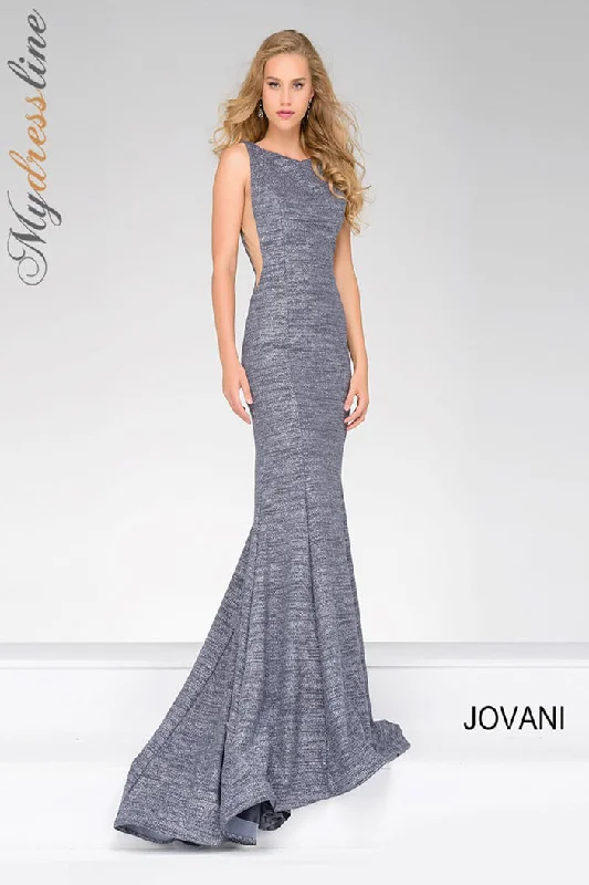 Amazing Deals Jovani 45830