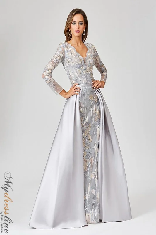 Anniversary Sale Lara 29468