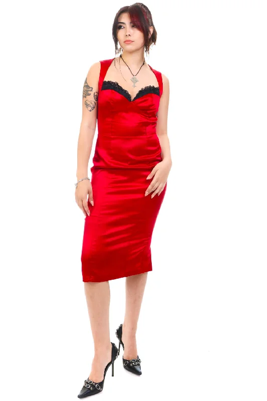 Markdown Madness SOLD!