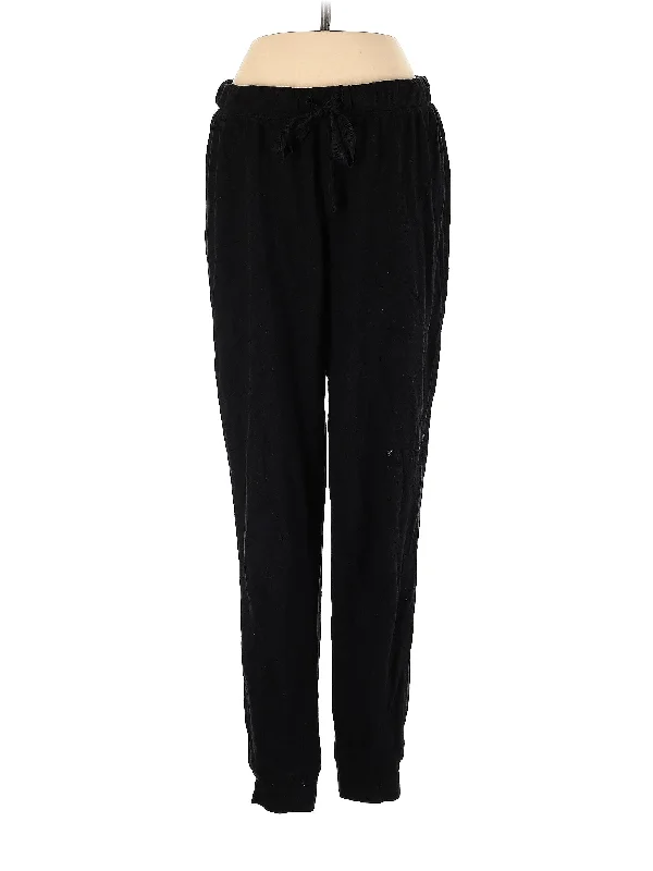 Daily Specials Casual Pants