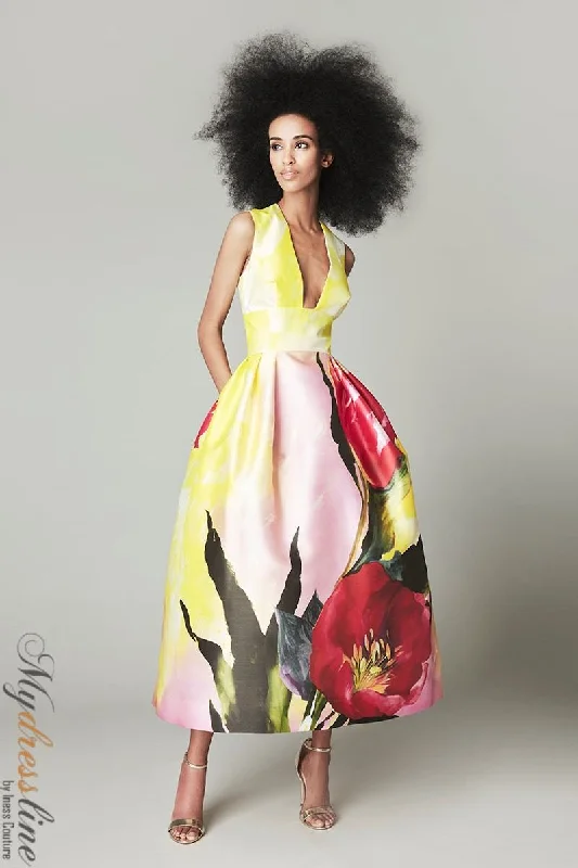 Instant Discount Audrey+Brooks 6037