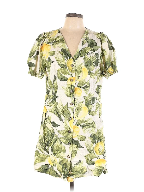 Special Discount Casual Dress