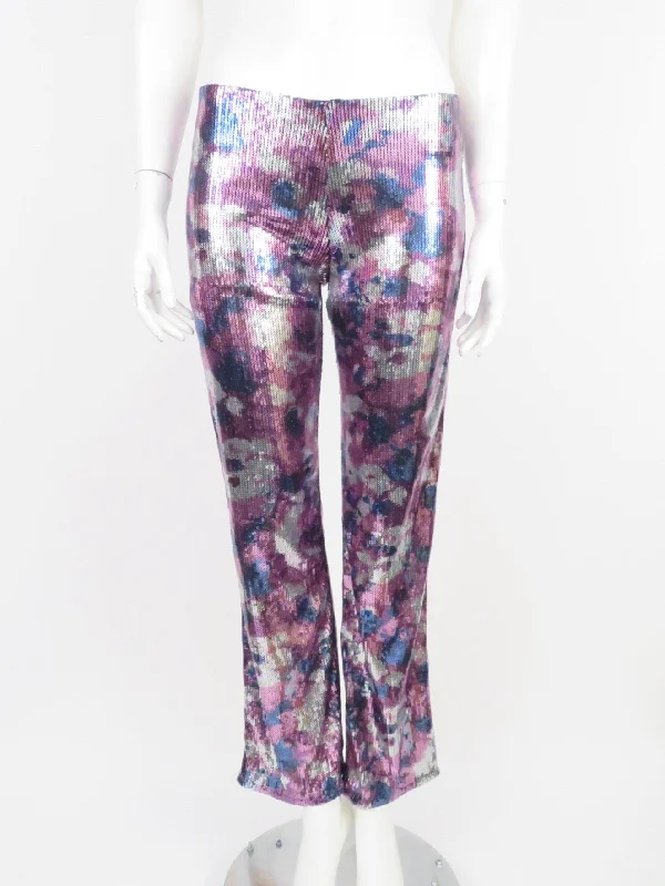 YEAR-End Sale champagne coast