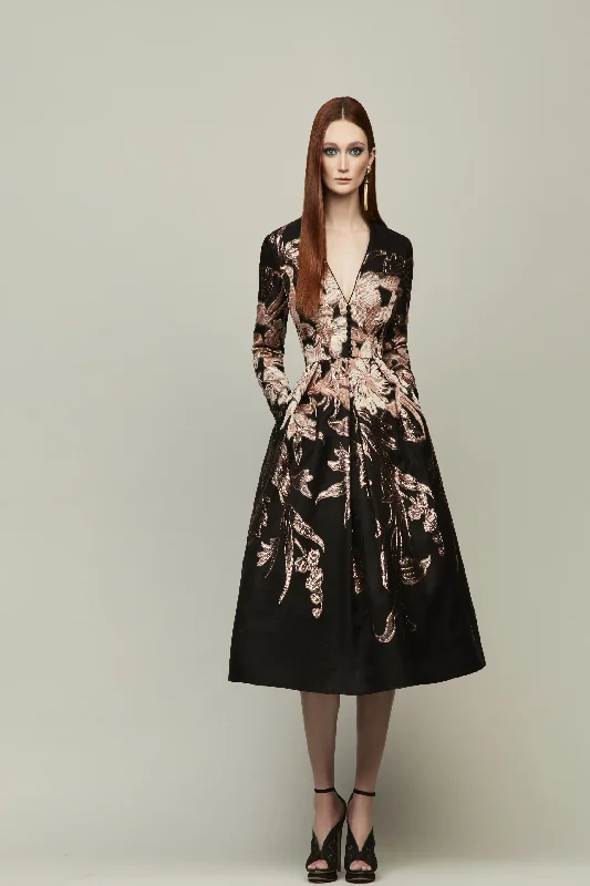Today Only Audrey+Brooks 6338