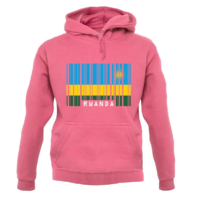 Candyfloss Pink