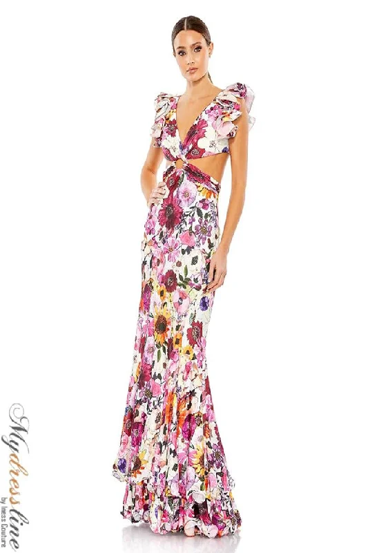 Savings Galore Mac Duggal 68107