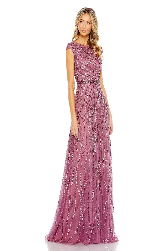Value Deals Mac Duggal 5445