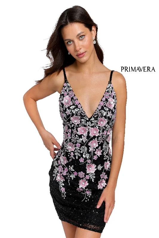 Price Drop Primavera 3862