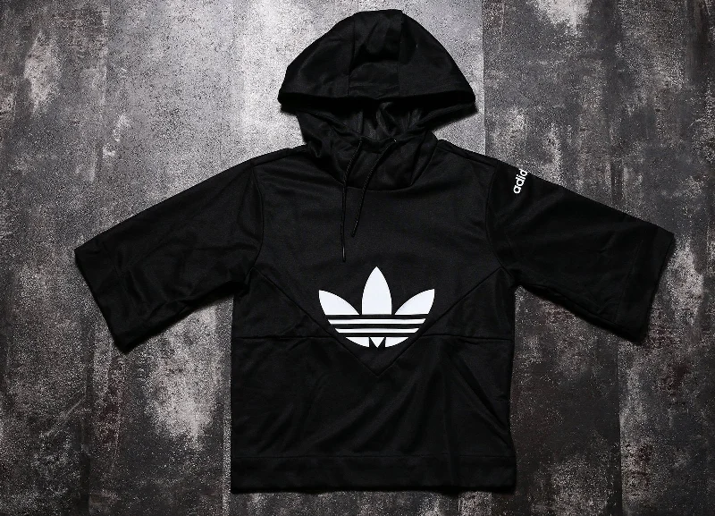 Savings Event Women's Adidas Sweatshirt