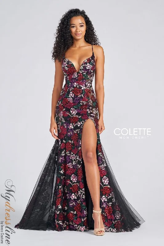 Bargain Blast Colette CL12250