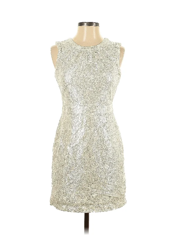 Super Sale Cocktail Dress