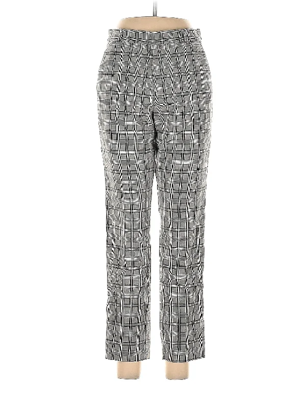 Super Sale Dress Pants
