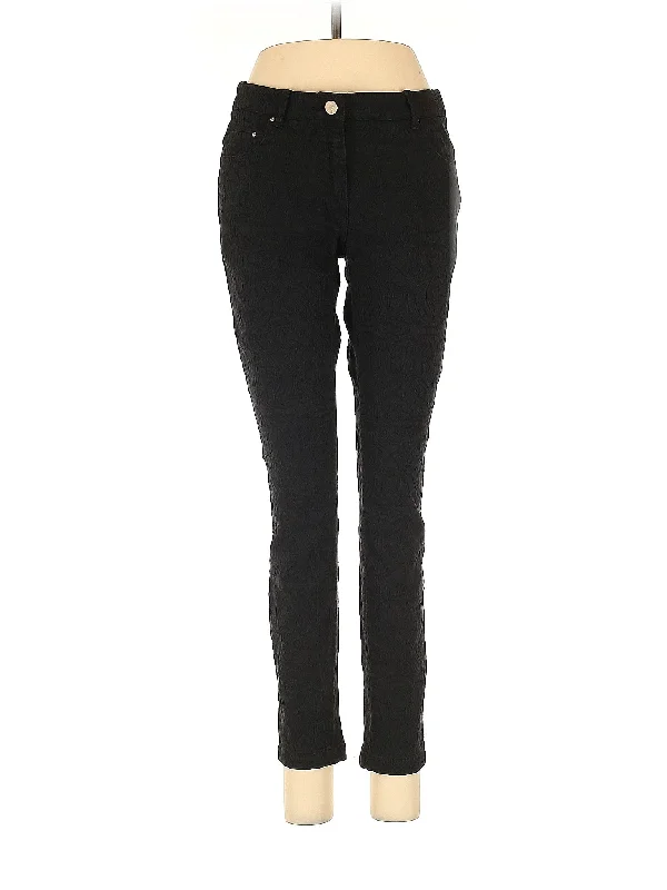 Huge Discounts Jeans