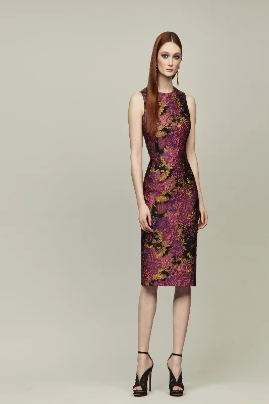 Limited Stock Audrey+Brooks 6334