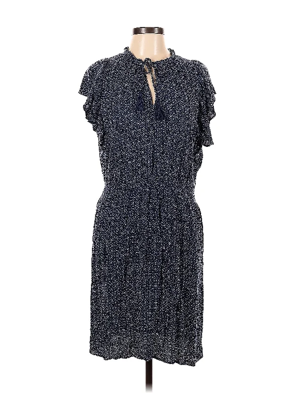 Unmissable Offer Casual Dress