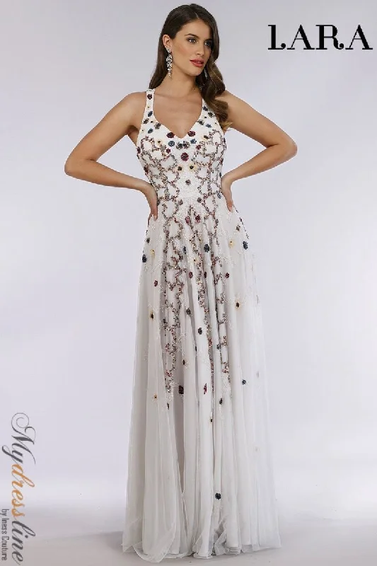 Best Bargains Lara 29544