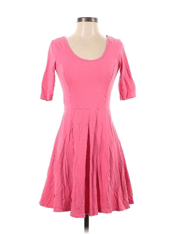 Savings Galore Casual Dress