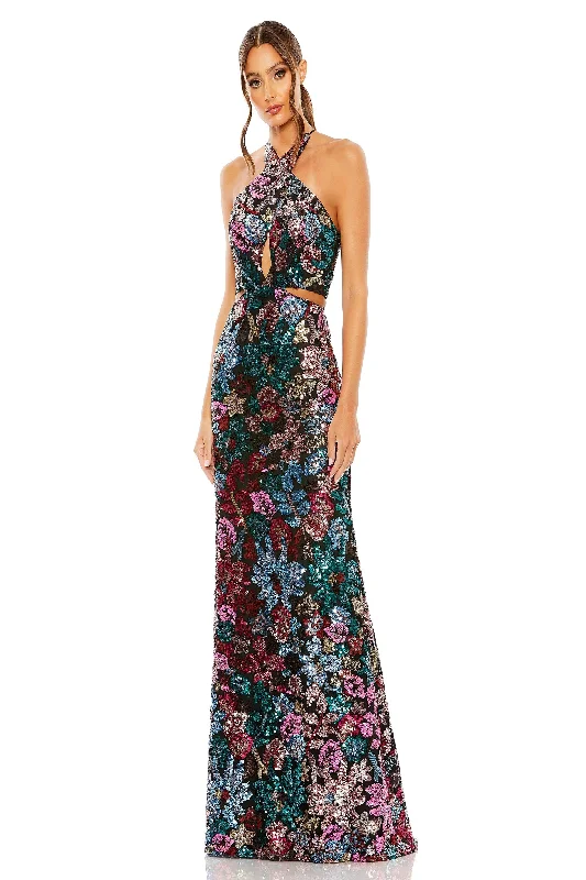 Price Smash Mac Duggal 49695