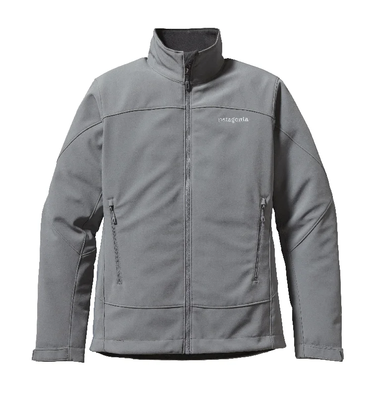Deal Mania W's Adze Jacket
