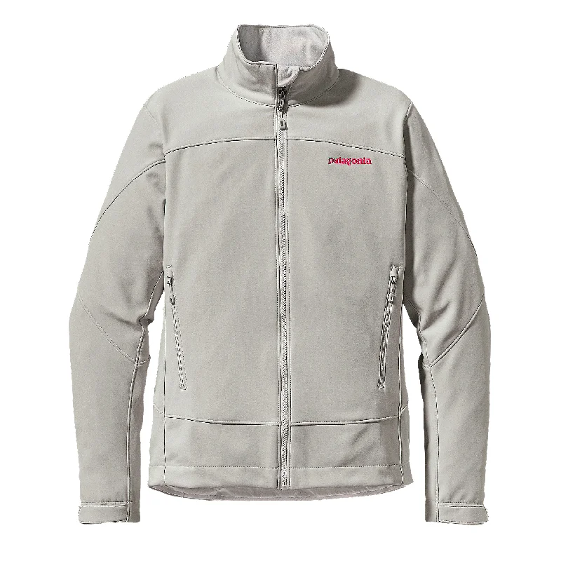 Best Bargains W's Adze Jacket