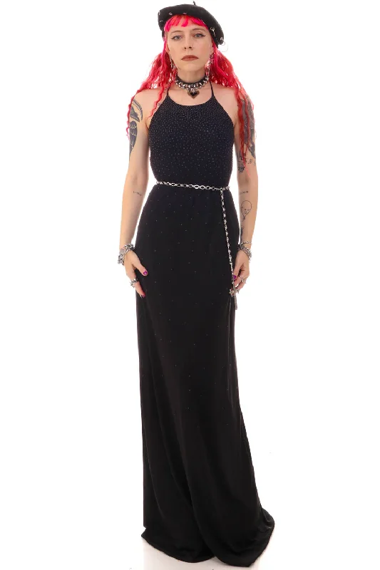 Clearance Items SOLD!