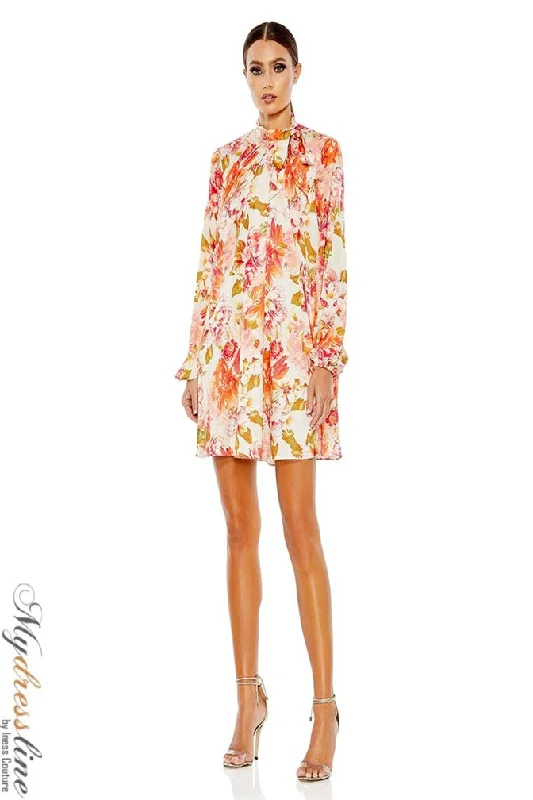 Crazy Savings Mac Duggal 55634