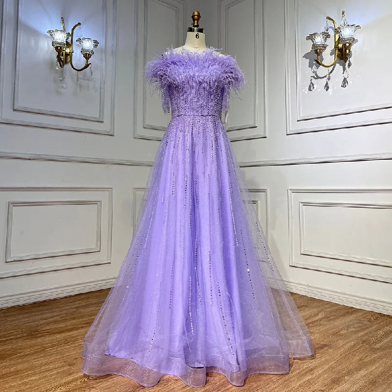 lilac