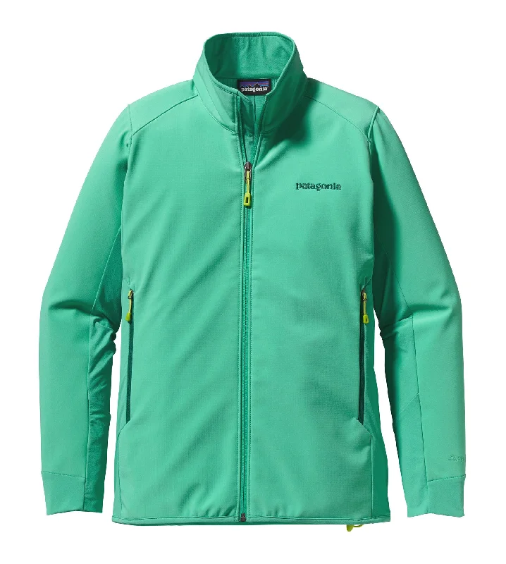 Super Sale W's Adze Hybrid Jacket
