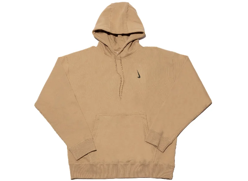 Exclusive Deal Unisex Nike Billie Eilish NRG LA Hoodie