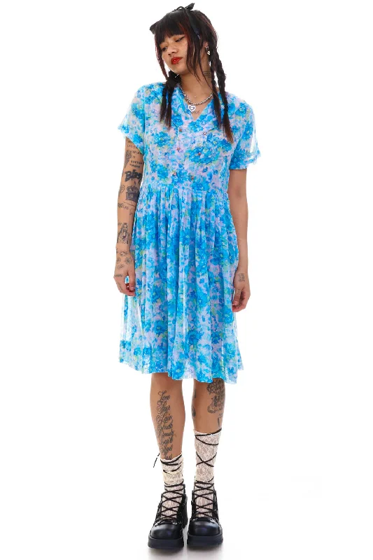 Low Prices SOLD!
