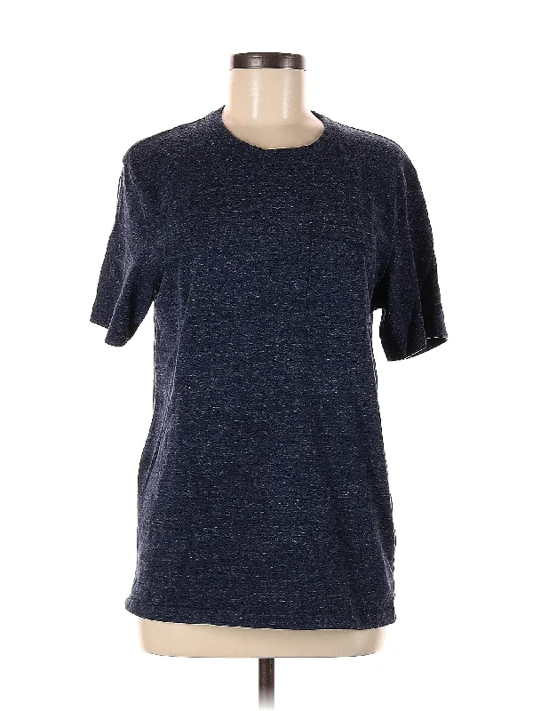 Price Cut Active T Shirt