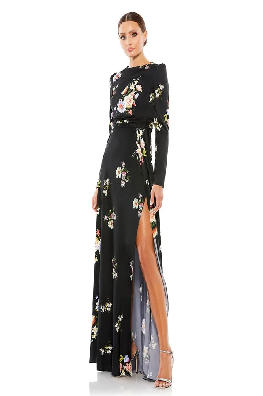 Closeout Mac Duggal 55622