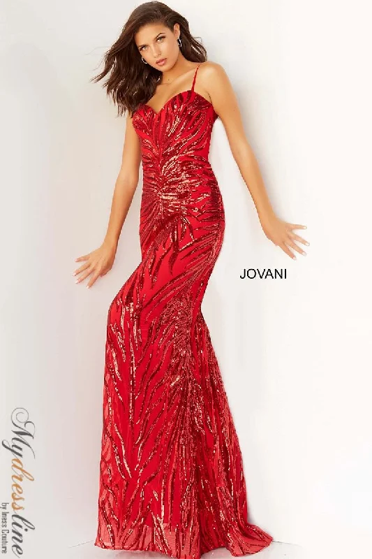 Today’s Deal Jovani 08481