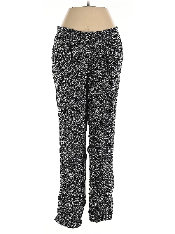 Bonus Savings Casual Pants