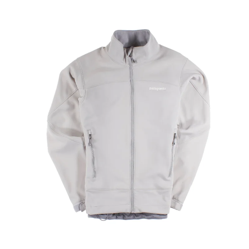 Amazing Deals W's Adze Jacket