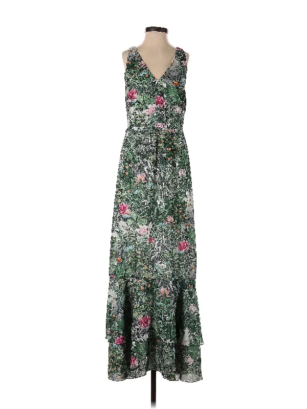 Seasonal Clearance Casual Dress