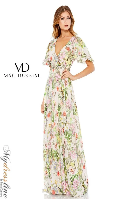 Get It Before It’s Gone Mac Duggal 9079