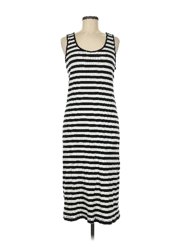 Crazy Savings Casual Dress