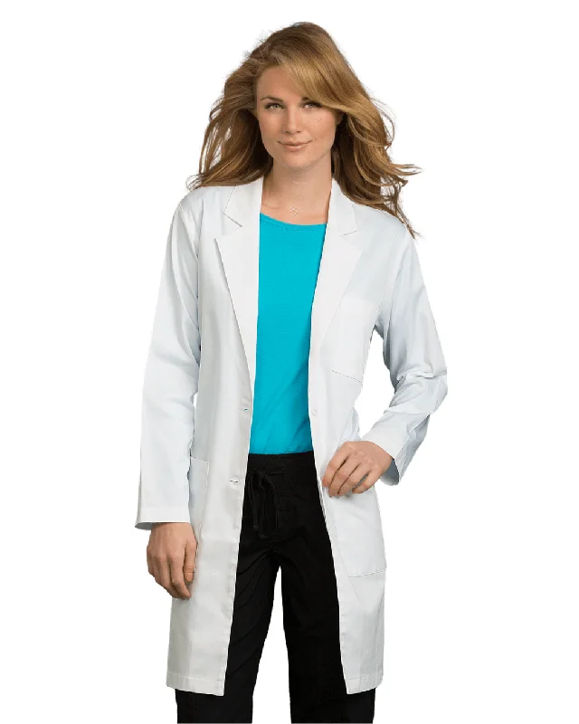 Markdowns Women's Full-Length Lab Coat - 24 (40) - 6200