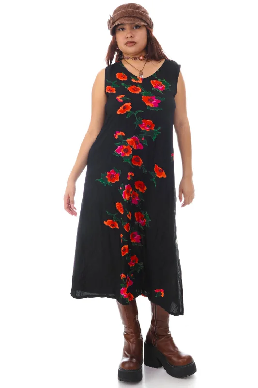 Final Markdown SOLD!