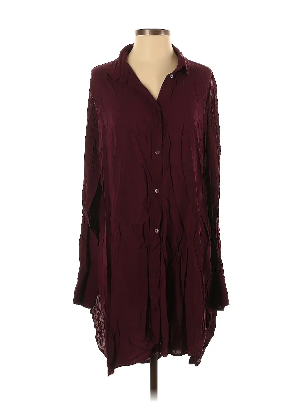 Weekend Special Casual Dress