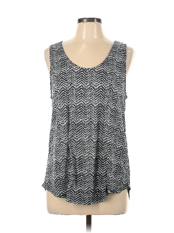 Special Savings Tank Top