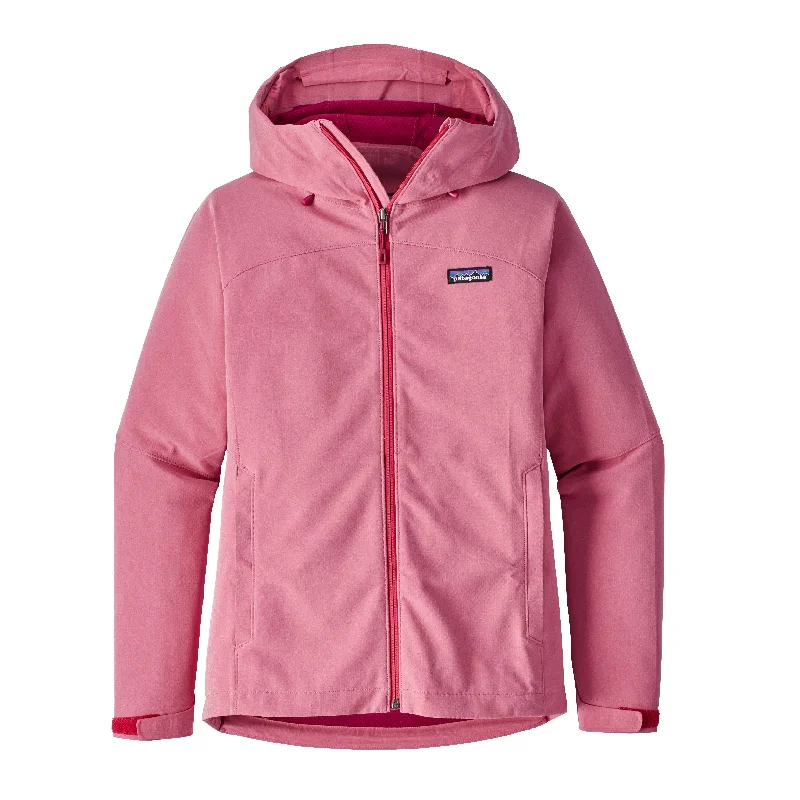 Overstock Sale W's Adze Hoody