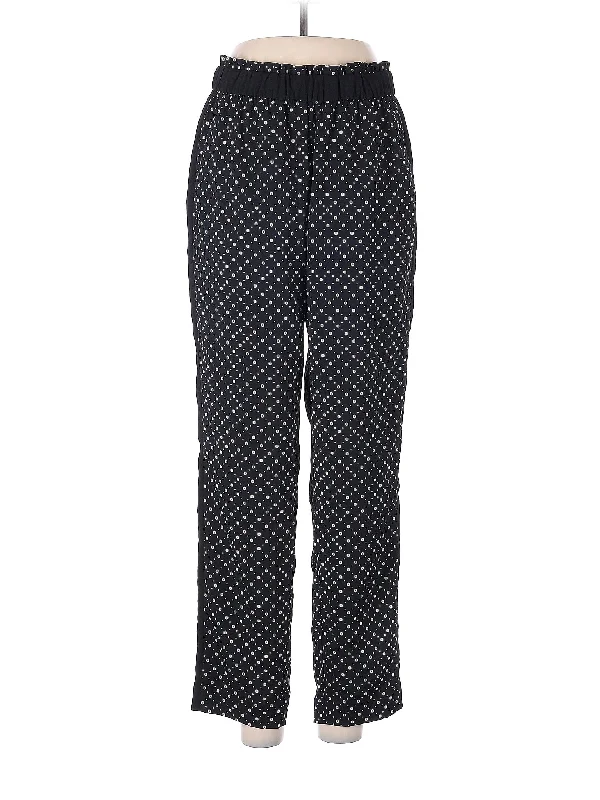 Huge Savings Casual Pants
