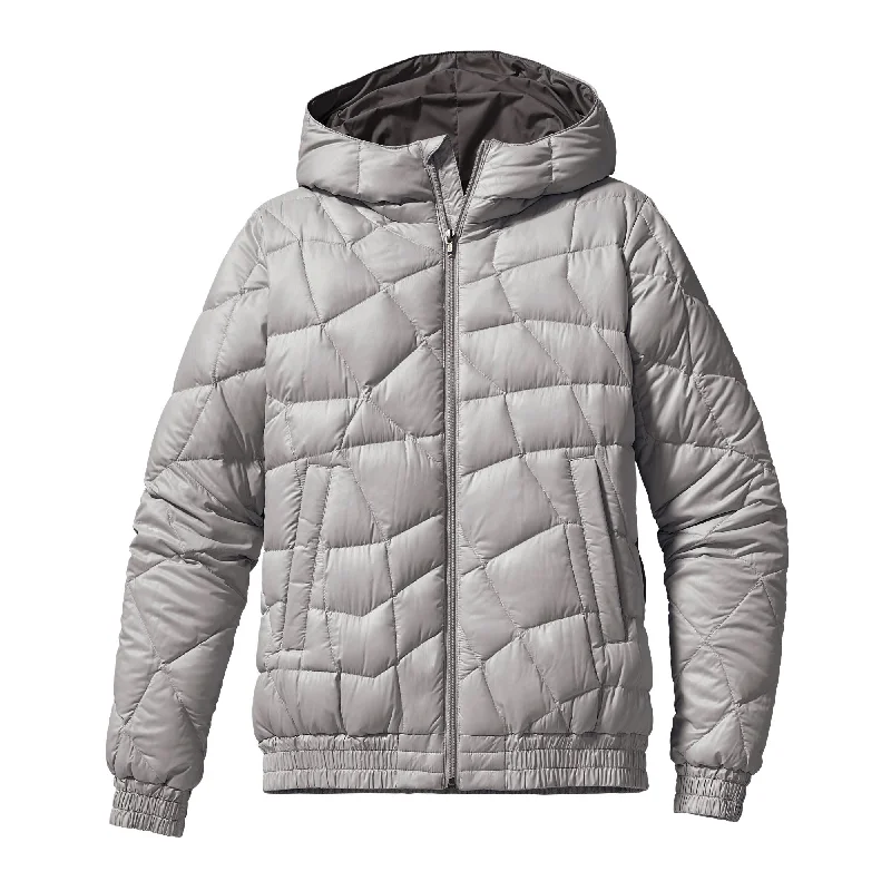 Final Clearance W's Aliso Down Jacket