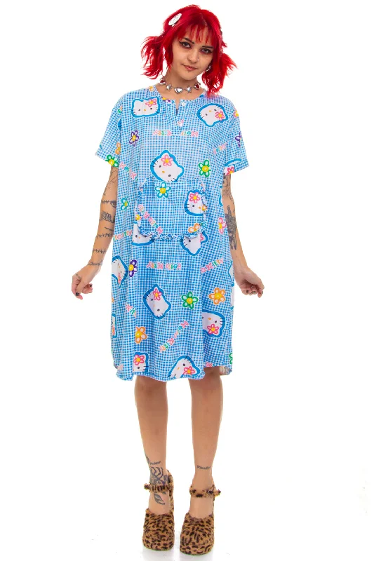 New Markdowns SOLD!