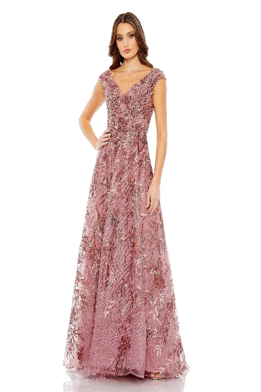 Flash Sale Mac Duggal 20263