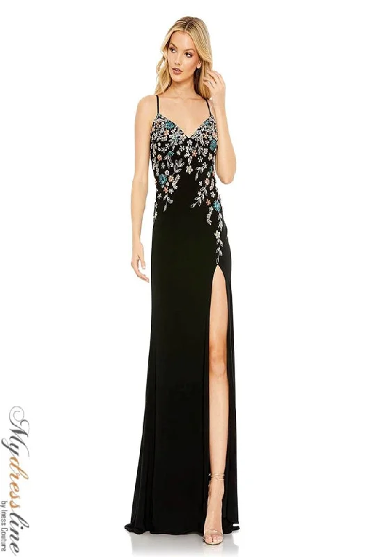 TIME-Limited Offer Mac Duggal 42006
